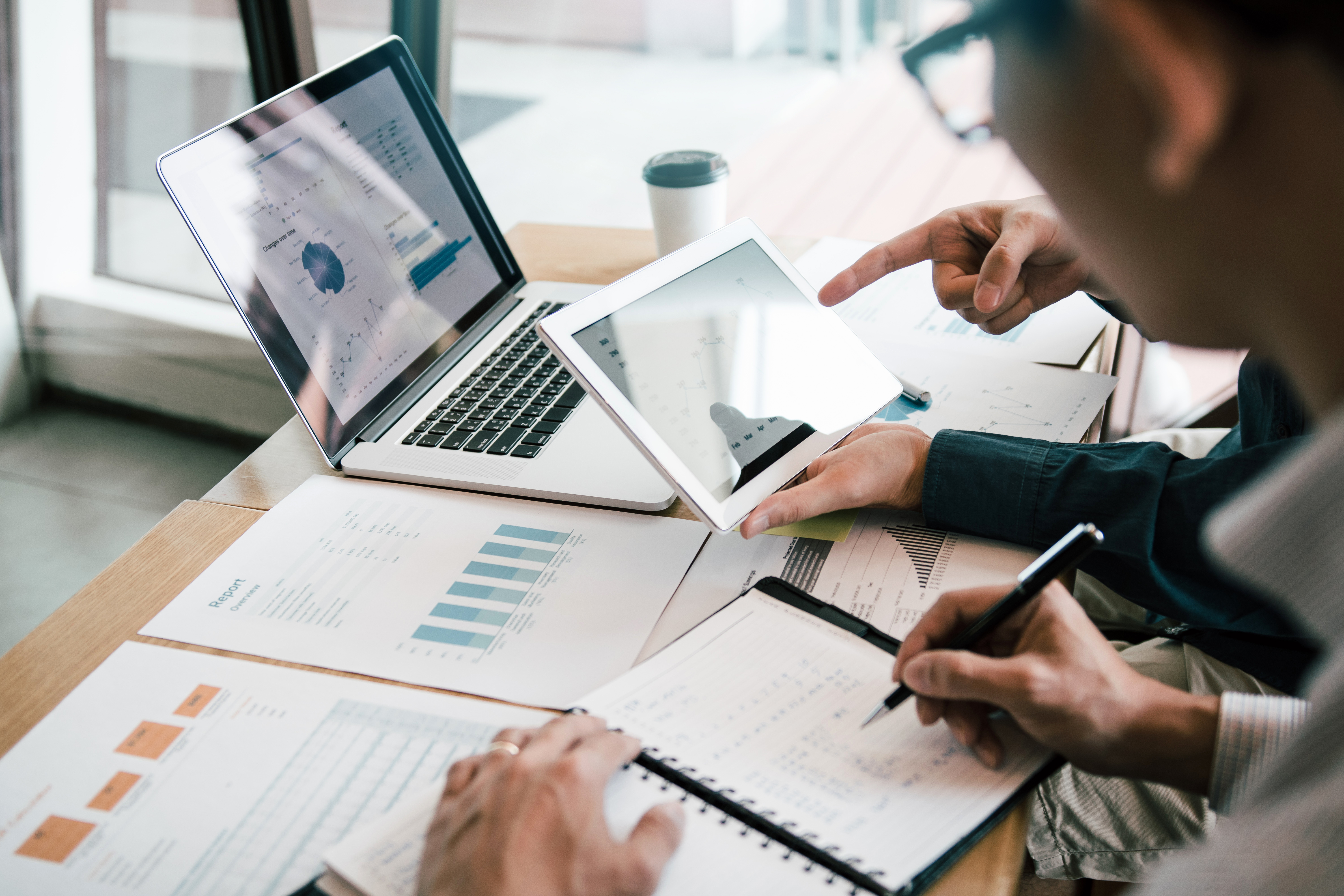 Undervalued Small-Cap Communication Services Stocks on NAS August 2023